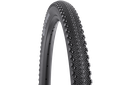 WTB Venture TCS Light Fast Rolling SG2 120 tpi hajtogatható 622/700c gumiköpeny [40, fekete]