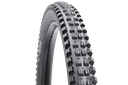 WTB Verdict TCS Light High Grip SG2 hajtogatható 29er gumiköpeny [2.5, fekete]
