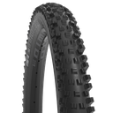 WTB Vigilante TCS Light High Grip SG2 hajtogatható 29er gumiköpeny [2.5, fekete]
