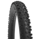 WTB Vigilante TCS Tough Fast Rolling TriTec hajtogatható 29er gumiköpeny [2.3, fekete]