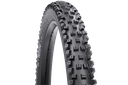WTB Vigilante TCS Tough High Grip E25 hajtogatható 27,5"-os gumiköpeny [2.6, fekete]