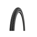 KÖP 700X38C (40-622) 28X1,50 RUBENA LANDMARK V86 FEKETE