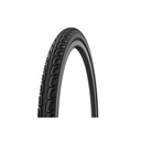 KÖP 700X40C (42-622) 28X1,60 RUBENA HOOK V69 FEKETE