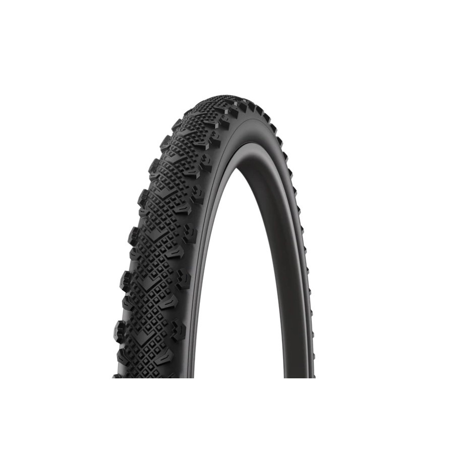 KÖP 26X1,90 (50-559) RUBENA WINNER V45 FEKETE