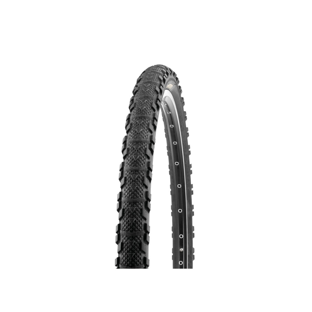 24X1,95 KÖP (50-507) KENDA K879 KWICK FEKETE