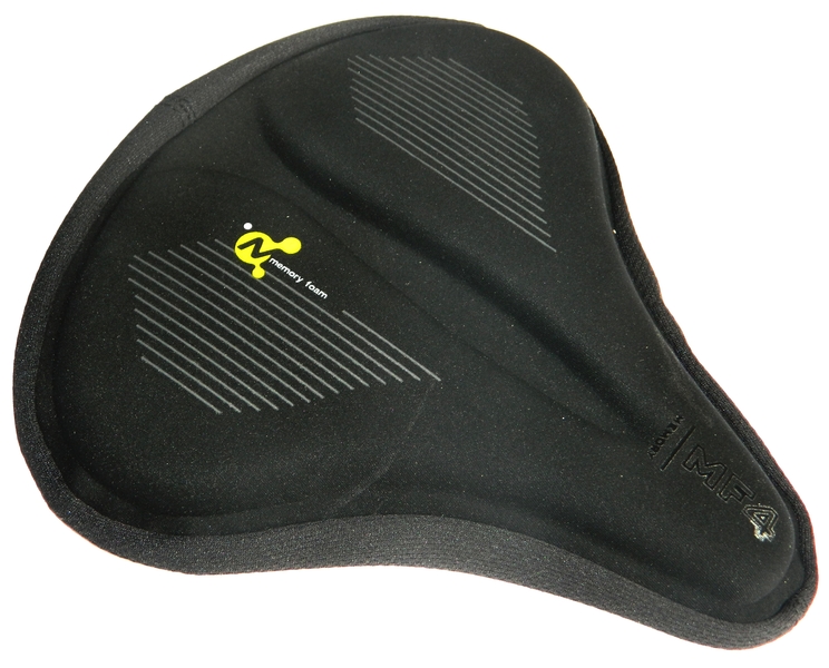 Nyereghuzat DDK 265x250 mm