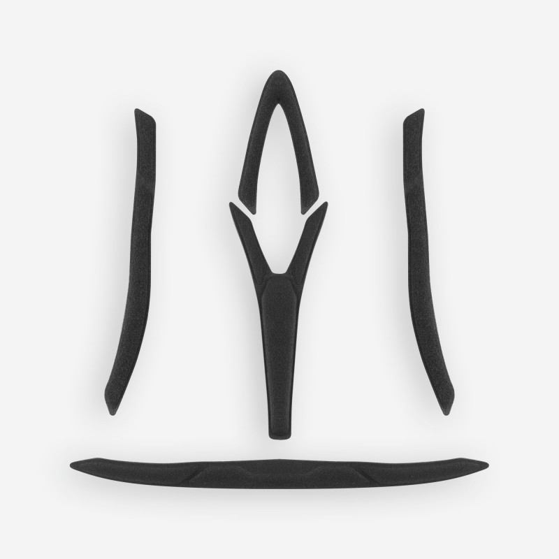 MET Trenta szivacsbetét