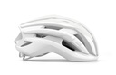 MET Trenta Mips kerékpáros sisak [fehér, 58-61 cm (L)]