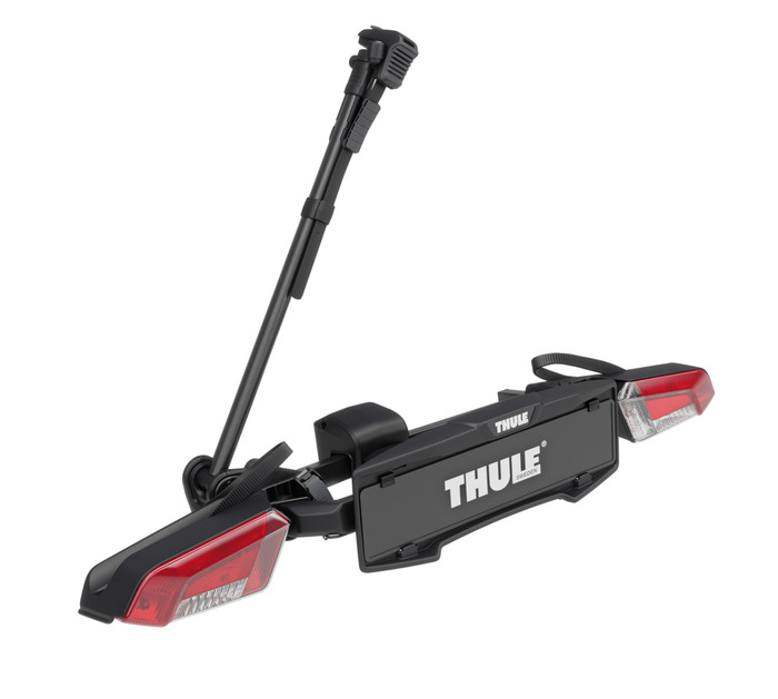 V.horog TH VeloLite 1krp