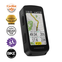 HAMMERHEAD KAROO GPS computer