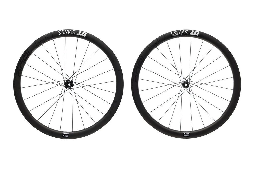 Kerékszett DT Swiss GRC 1600 SPLINE db 42mm