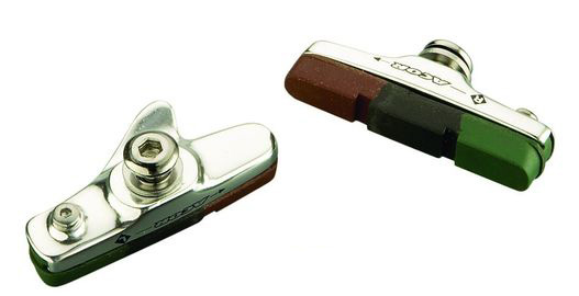 Acor ABS-2506 országúti fékpofa