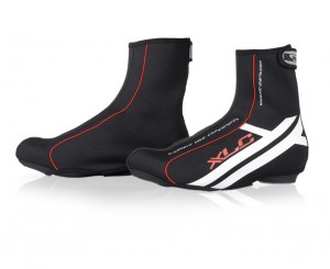 XLC BO-A01 neoprén kamásli 2mm 41/42-es méret