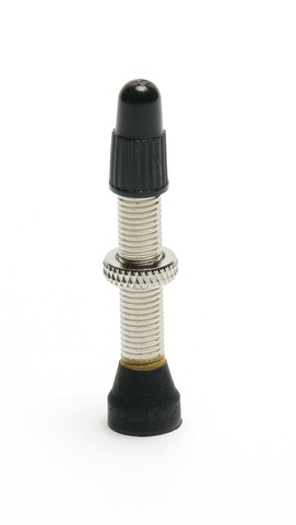 Presta tubeless szelep Notubes Universal 35mm