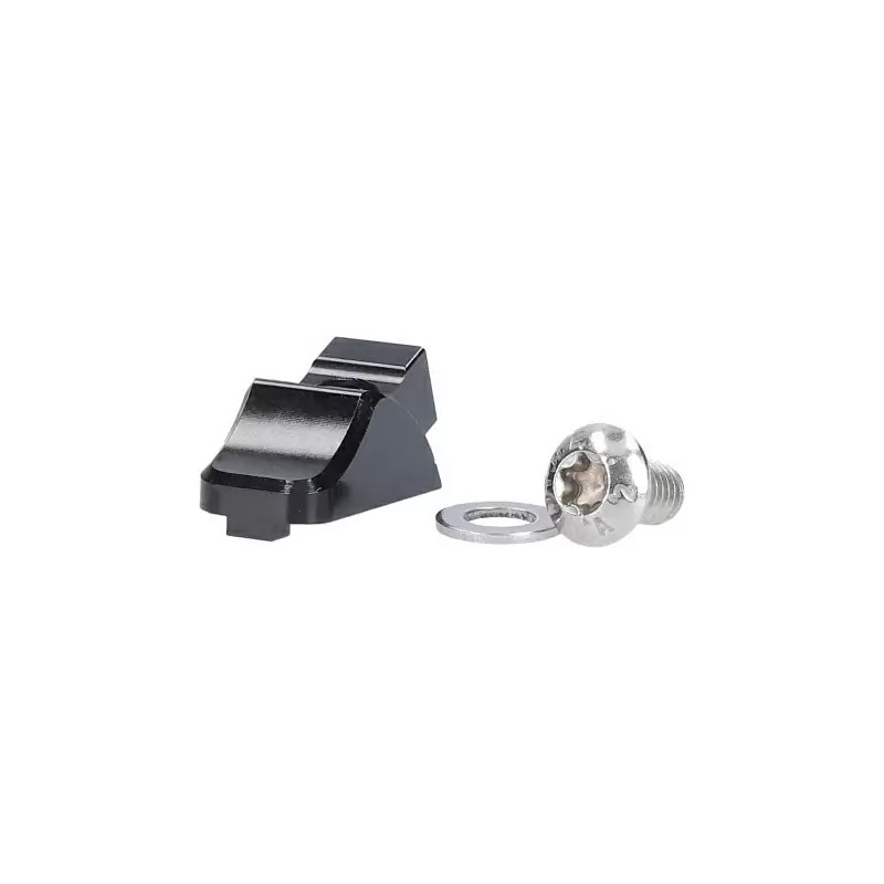 Adapter Trickstuff iSpec Drt/Max