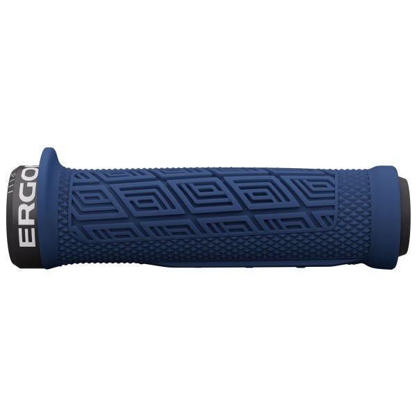 Markolat Ergon DH/Dirt GDH FAT Nightride Blue ÚJDONSÁG!