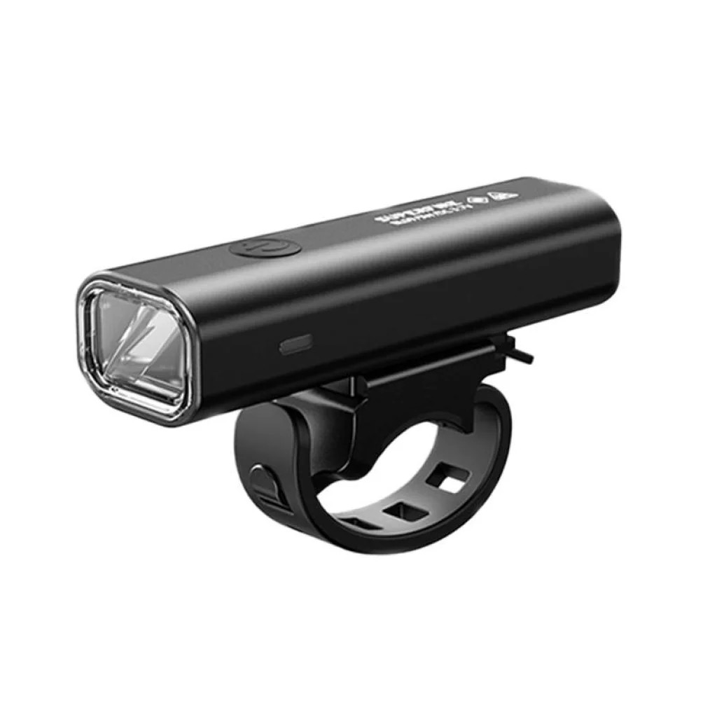 Superfire BL09 első lámpa 450lumen