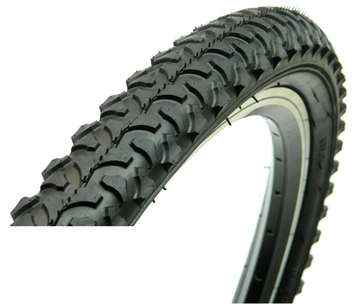 VELOTECH Off Roader 16x2,125"