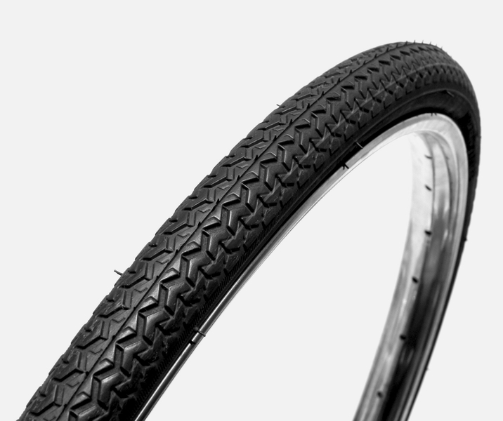 DEESTONE 26x1 1/2 (35-584)1003