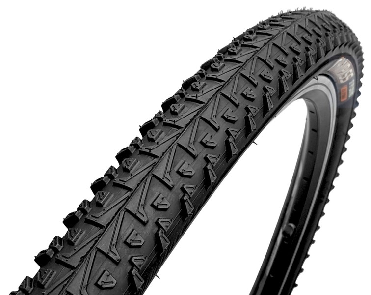 COMPASS Hybrid 26x1,95 (54-559