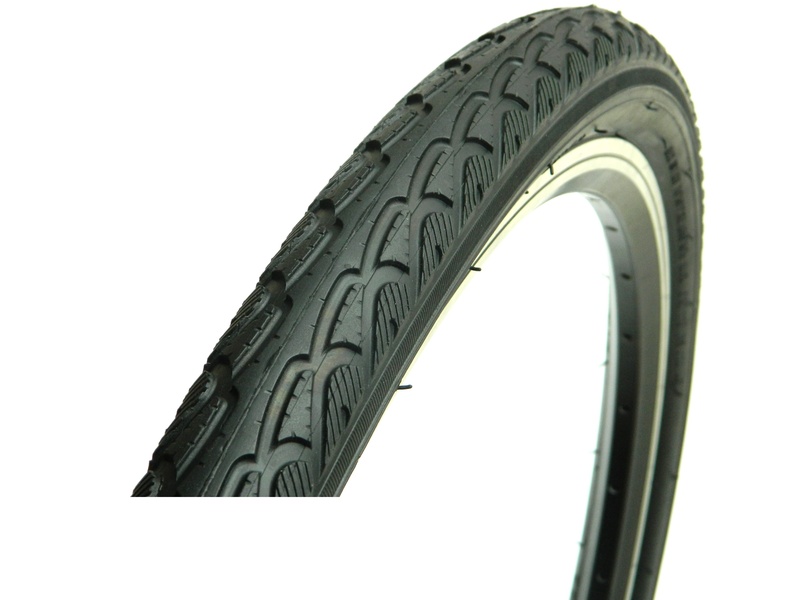 VELOTECH City Classic 28x1,75"