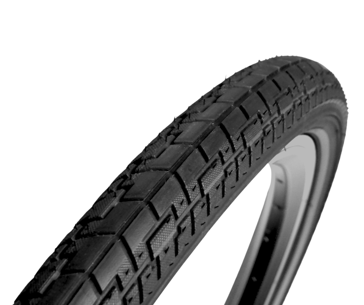 DEESTONE 700x32C (32-622)D1006