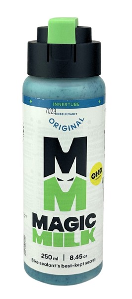 OKO Puncture Free tömítő 250ml