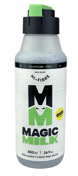 OKO X-treme gumitömítő 800 ml