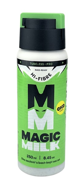 OKO MagicMilk Hi-Fibre 250 ml