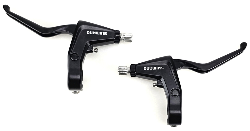 Shimano V-fékkar Alivio