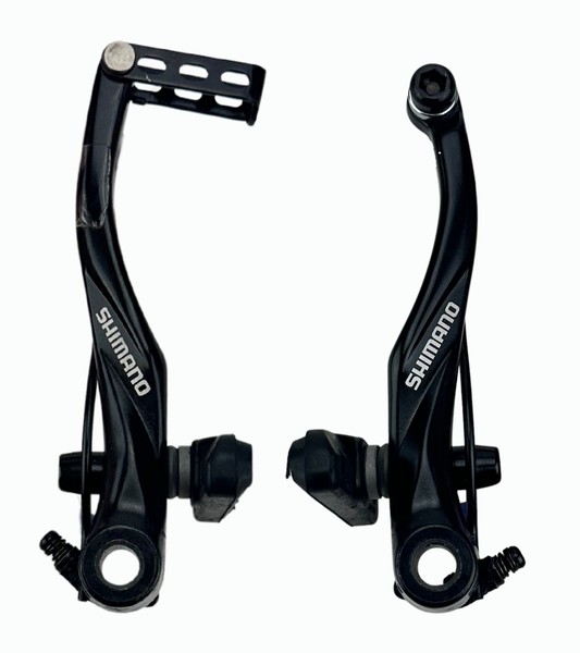 Shimano V-fék Alivio