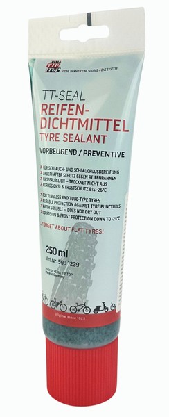 TIPTOP TT Seal tömítő 250ml