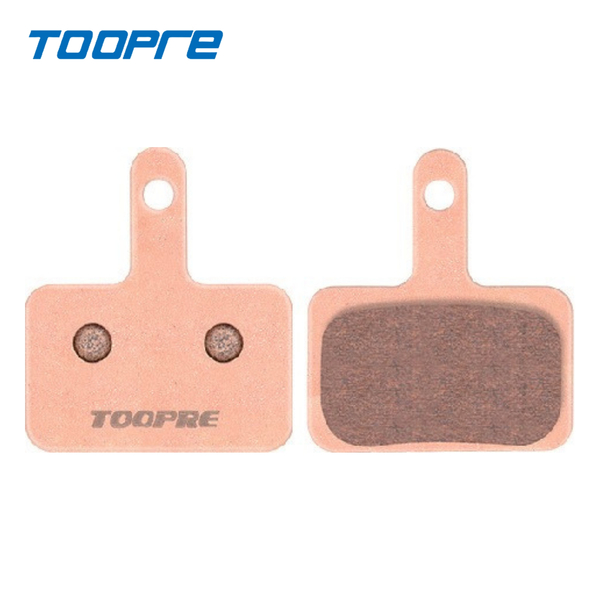 Toopre tfékbetét Sinter Deore