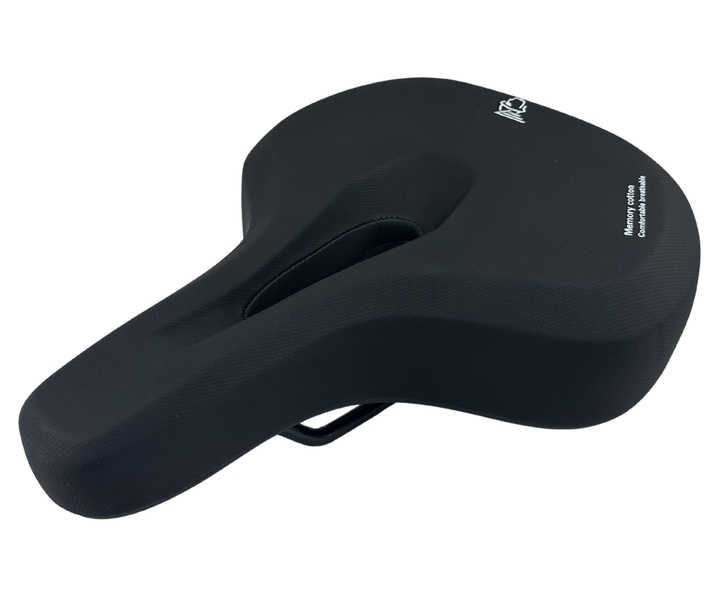 Nyereg city memory foam