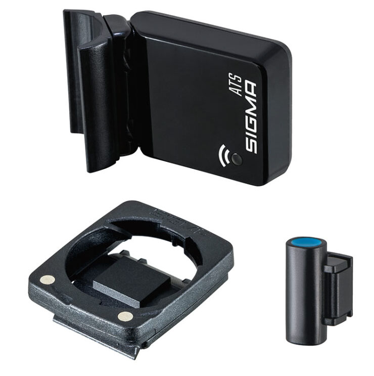 Computeralk SIGMA ATS BIKE-2 KIT