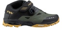 CIPŐ NORTHWAVE ALL TER. ENDURO MID 2