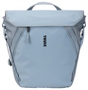 Táska THULE INLOCK CHASM COURIER 1db, 22l csomagtartóra középkék