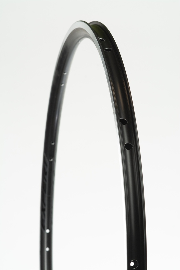 Abroncs MERIDA SCULTURA Első 4000 24 lukas W:17mm/H:24mm