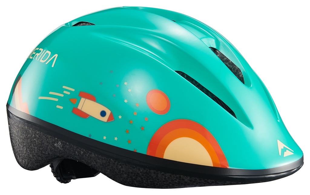 MERIDA MATTS J VILÁGOSKÉK