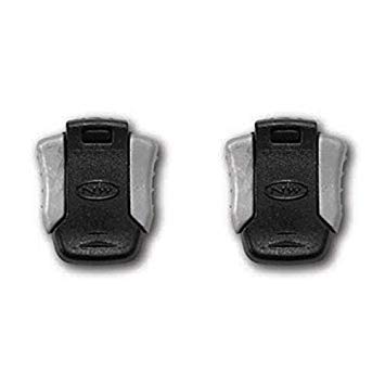 NORTHWAVE CIPŐTARTOZÉK SL2 csat Speed Lace-hez