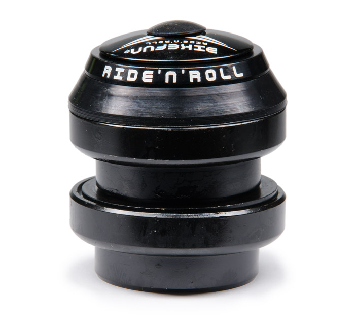 Kormánycsapágy BIKEFUN 1-1/8" ahead - CH-288TBW