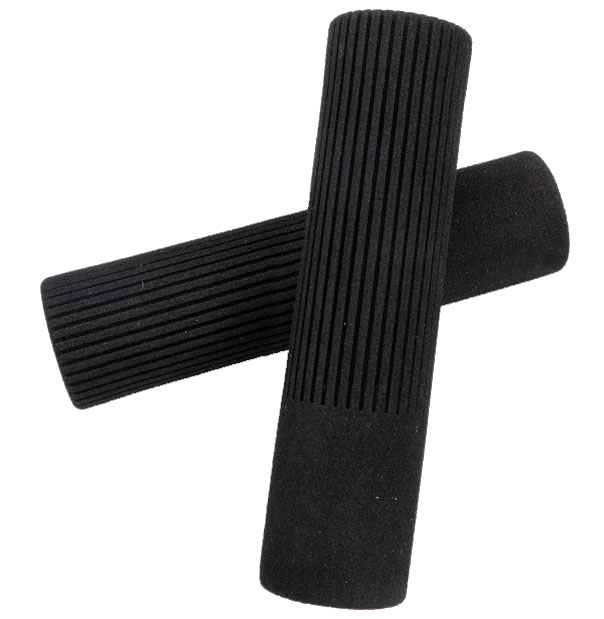 Markolat PROLOGO FEATHER GRIP 2 RECYCLED EVA 29 fekete