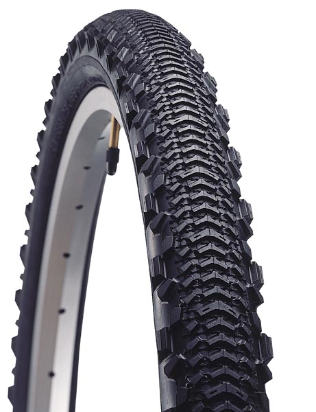 Külső CST MTB ALL PURPOSE 26X1,95 (53-559) C1386