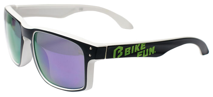 Szemüveg BIKEFUN STAGE - ST-2509