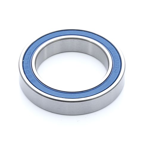 Csapágy ENDURO 6805 LLB 25X37X7 mm