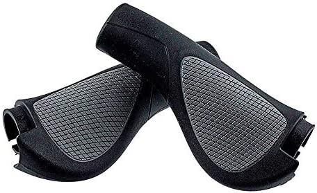 Ergon cseregumi markolathoz GP2/3/4/5 S méret