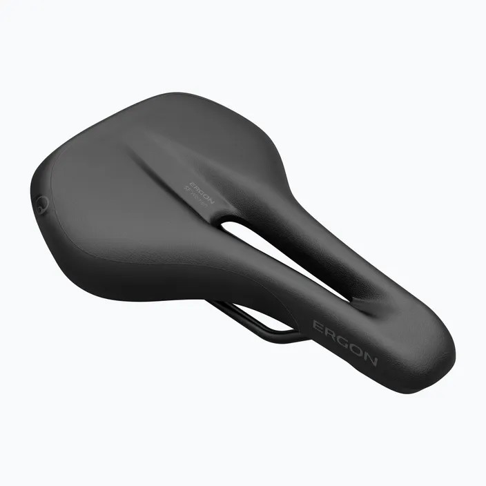 Ergon SF Sport Gel női nyereg M/L