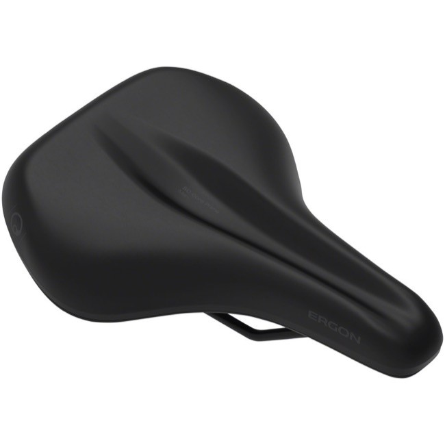 Ergon SC Core Prime nyereg S/M