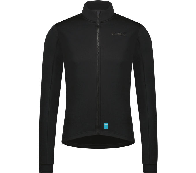 SHIMANO ELEMENT JACKET, L-es
