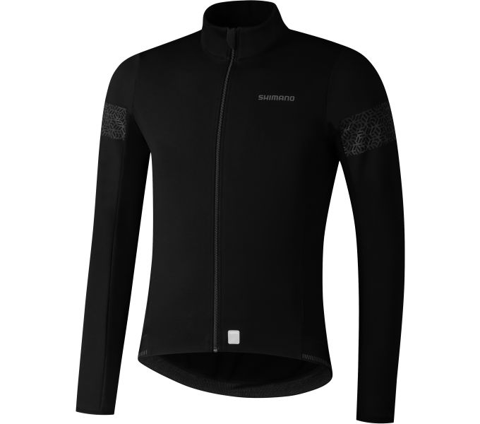 SHIMANO BEAUFORT JERSEY, L-es